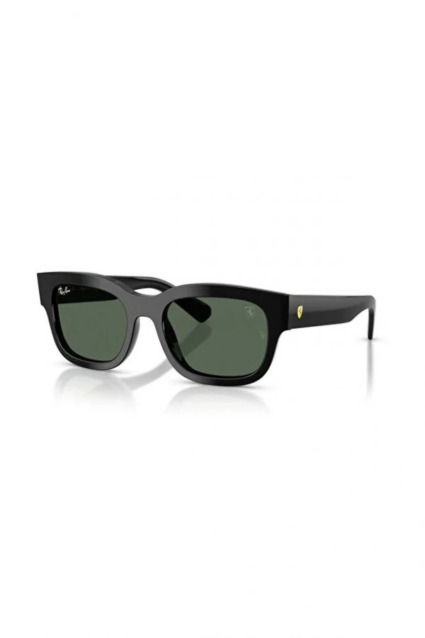 RAYBAN Asetat UNnısexGüneş Gözlüğü 0RB2228M F6017153 HN
