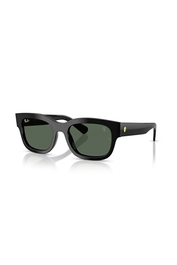 RAYBAN Asetat UNnısexGüneş Gözlüğü 0RB2228M F6017153 HN