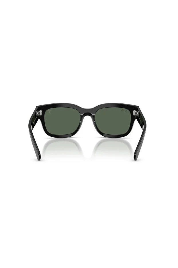 RAYBAN Asetat UNnısexGüneş Gözlüğü 0RB2228M F6017153 HN