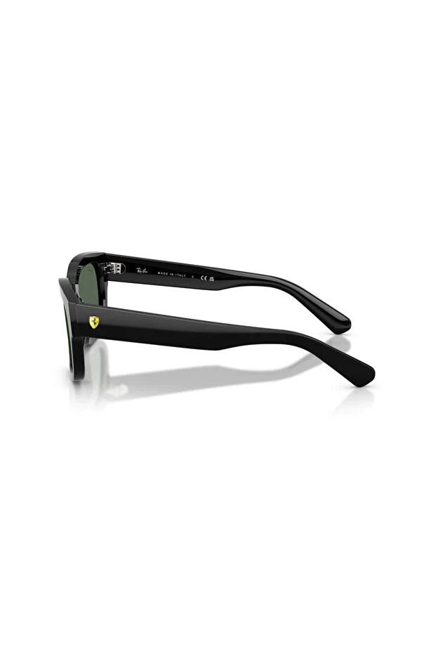 RAYBAN Asetat UNnısexGüneş Gözlüğü 0RB2228M F6017153 HN