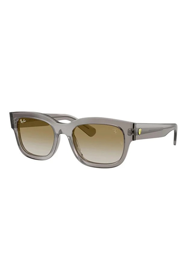 RAYBAN ASETAT UNISEX GÜNEŞ GÖZLÜĞÜ 0RB2228M F7046E53 HN